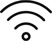 Wi-Fi