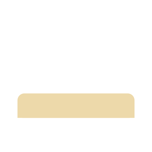 Kapasitas besar untuk keluarga & rombongan