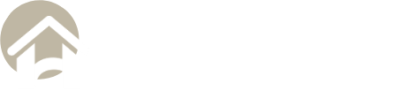 Hasanah Homestay